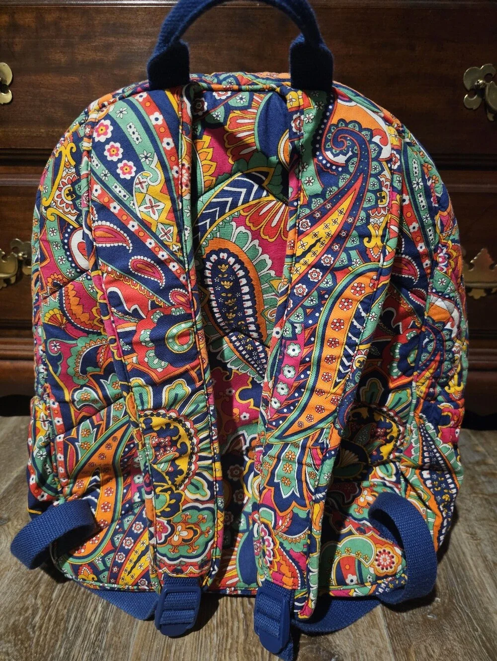 Vera Bradley vera bradley